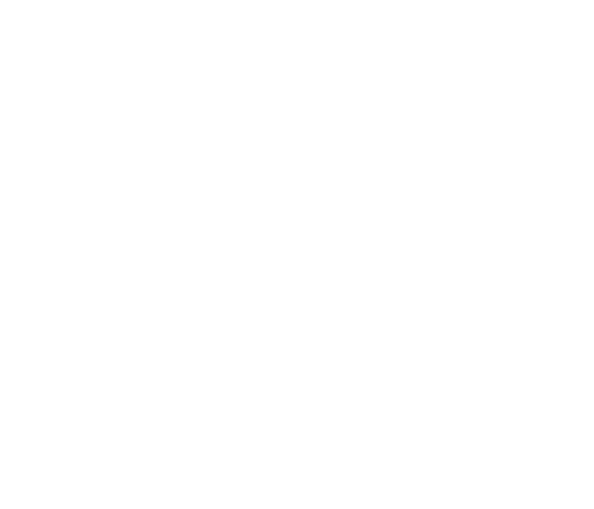 Logo CIDERE