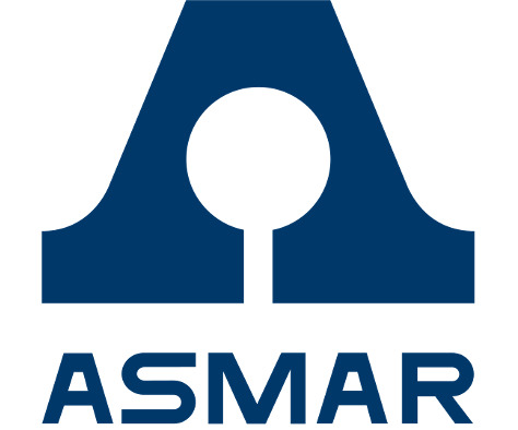 ASMAR