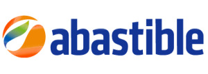 Logo Abastible