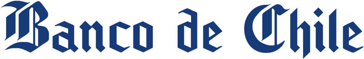 Logo Banco-de-Chile