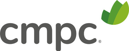 CMPC