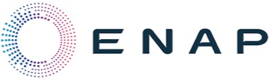 Logo ENAP
