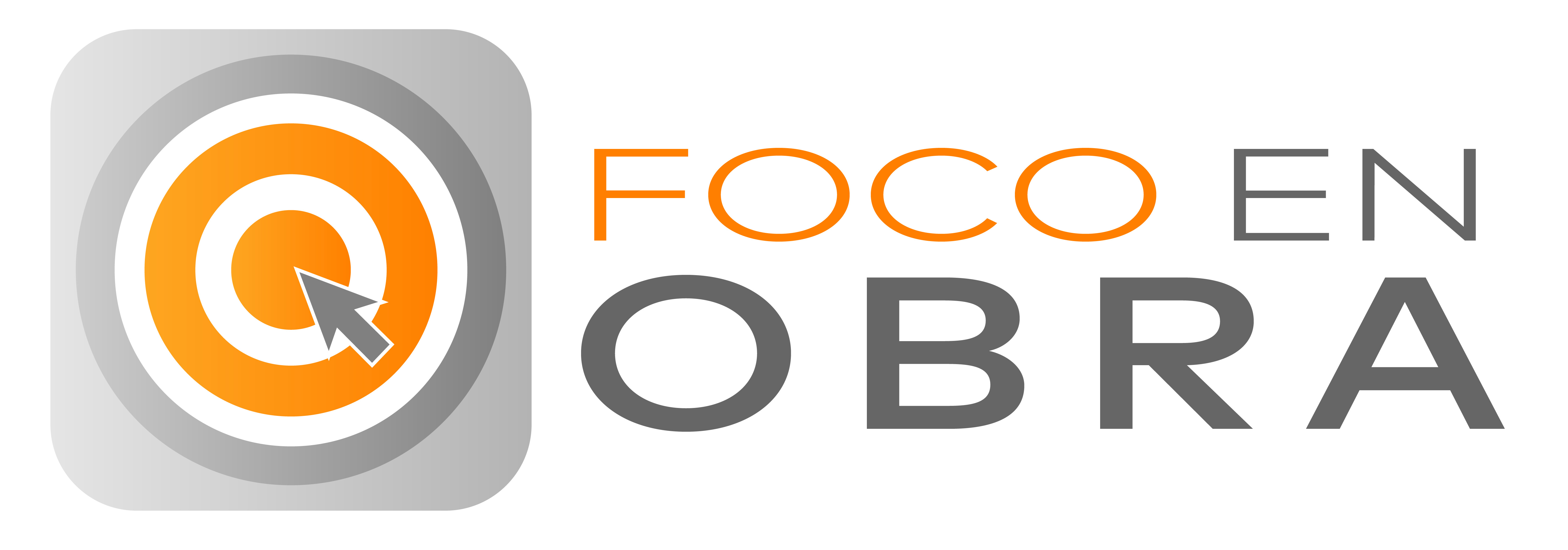 Logo FOCO