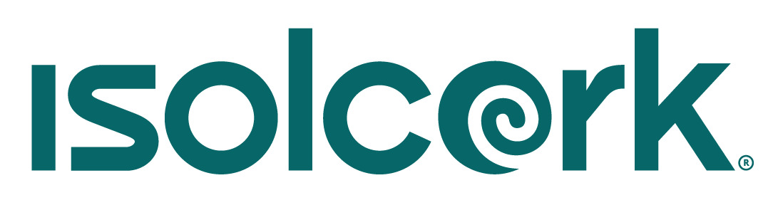 Logo ISOLCORK