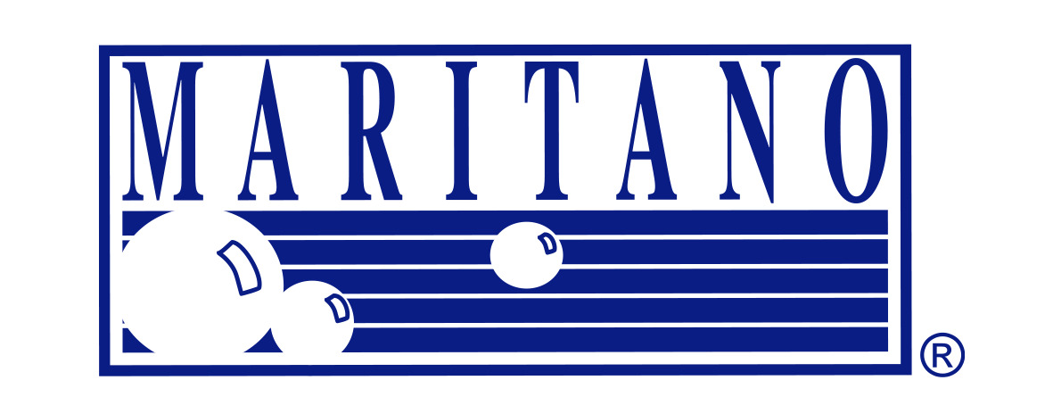 Logo MARITANO