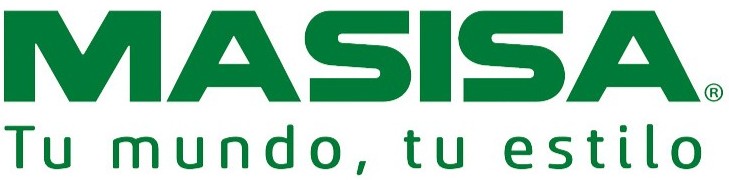 Masisa