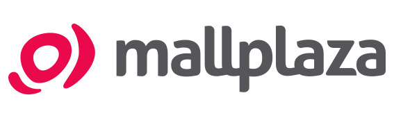 Logo Mall-Plaza