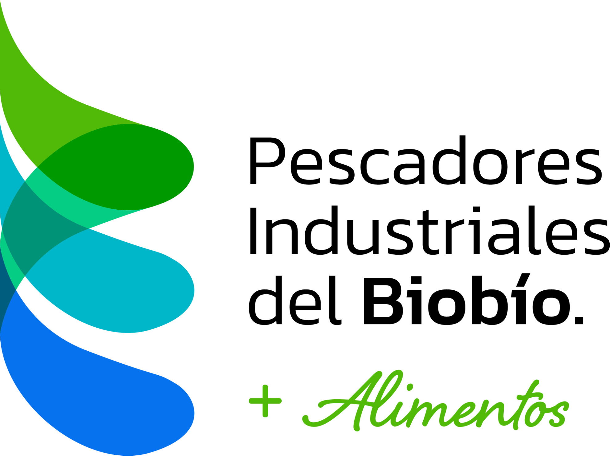 Pescadores Industriales del Biobío