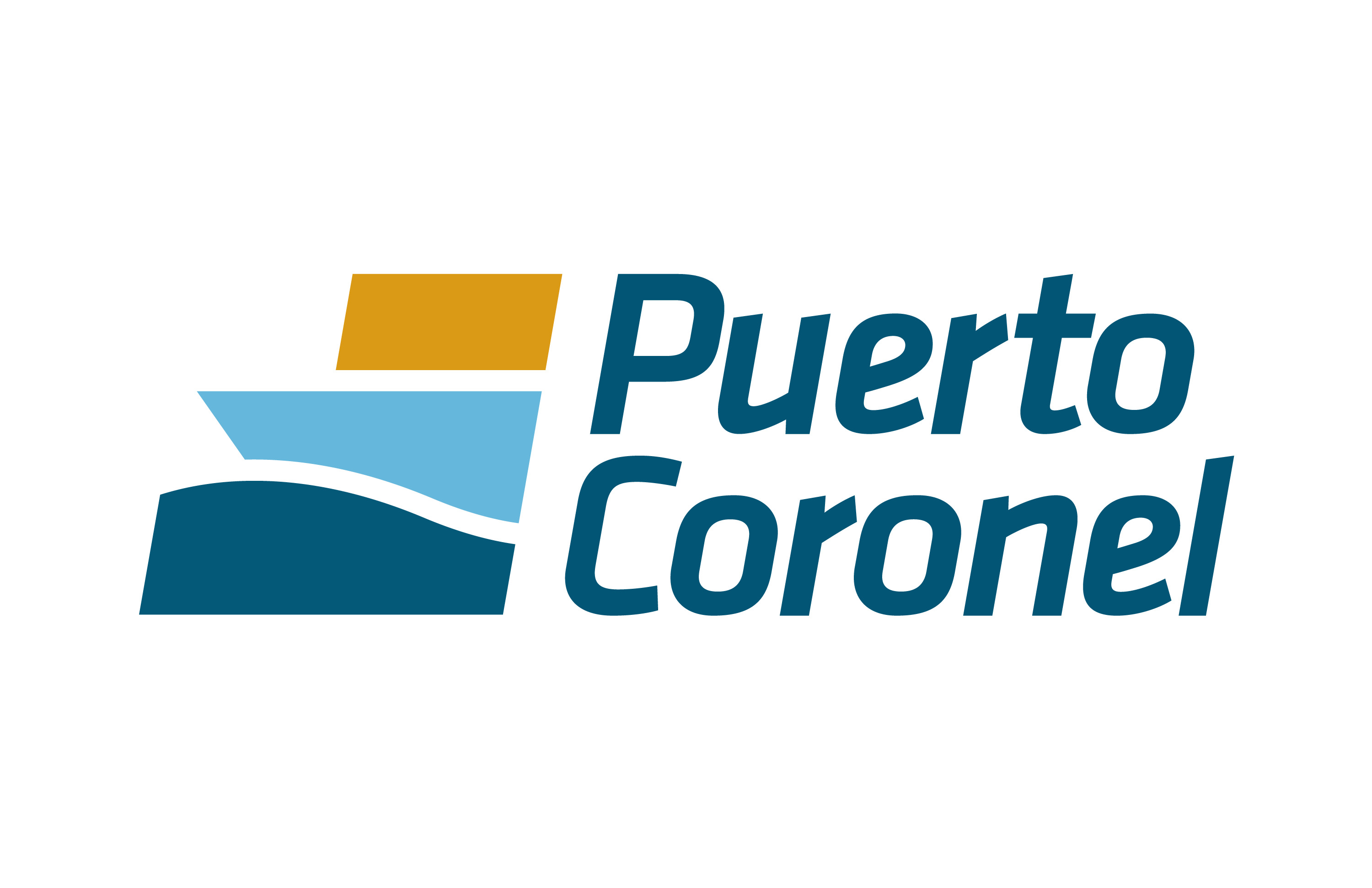 Puerto Coronel