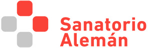 Logo Sanatorio-Aleman