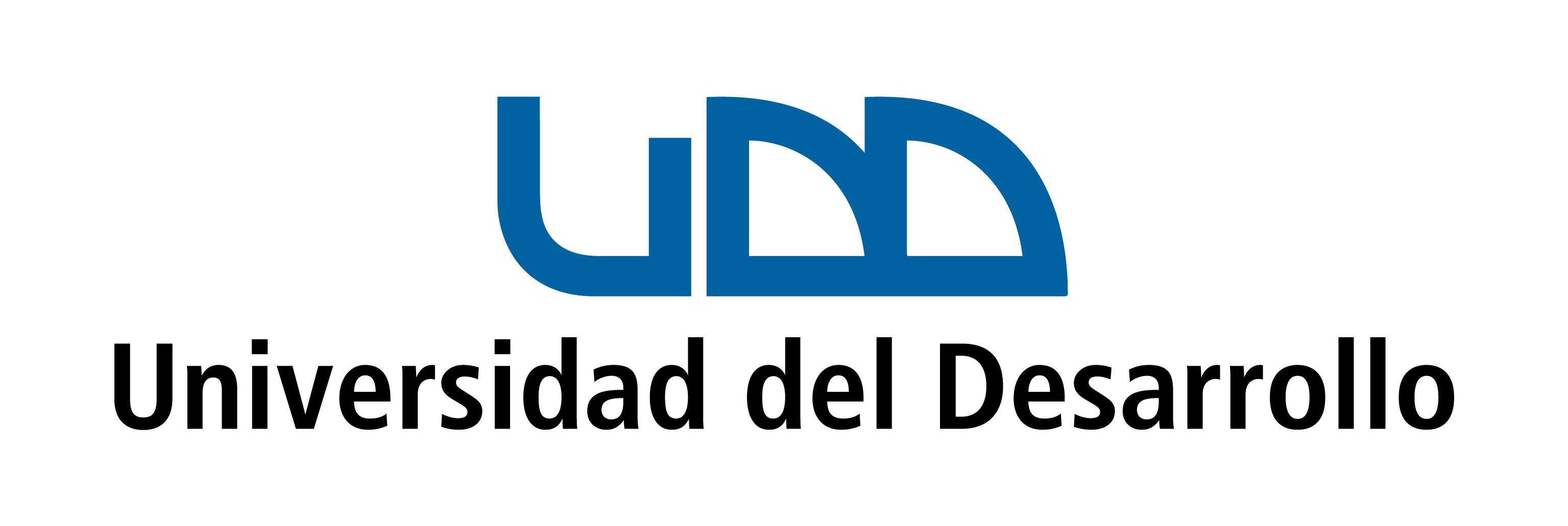 Logo UDD