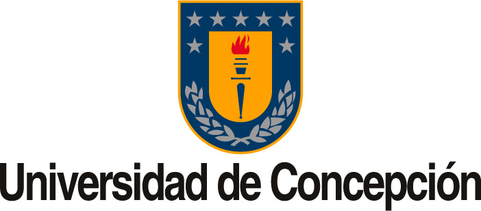 Logo UDEC