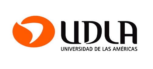 Logo UDLA