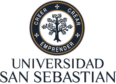 Logo USS
