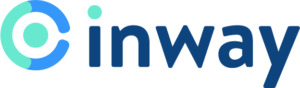 Logo inway