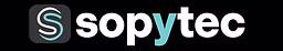Logo sopytec
