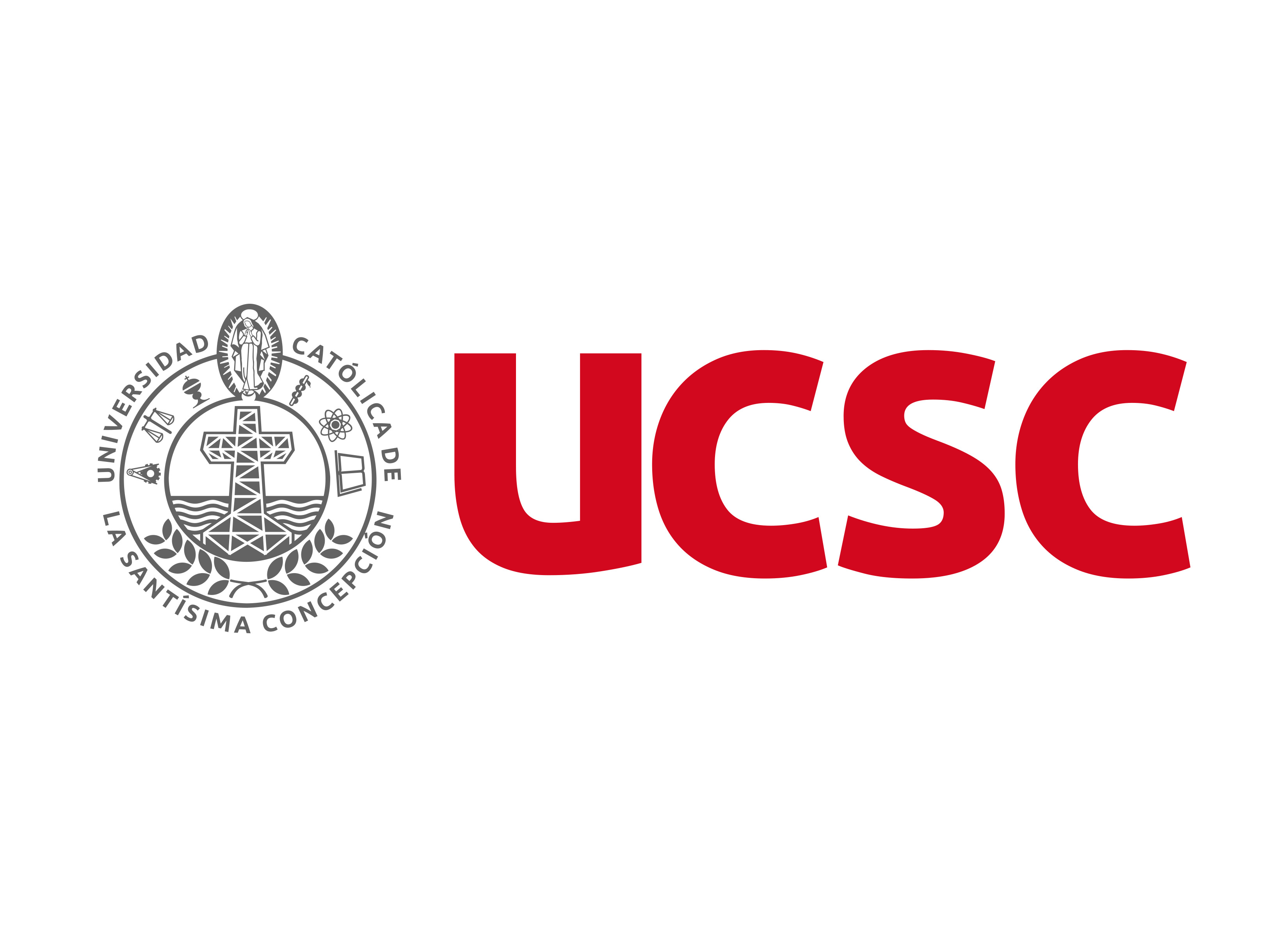Logo ucsc