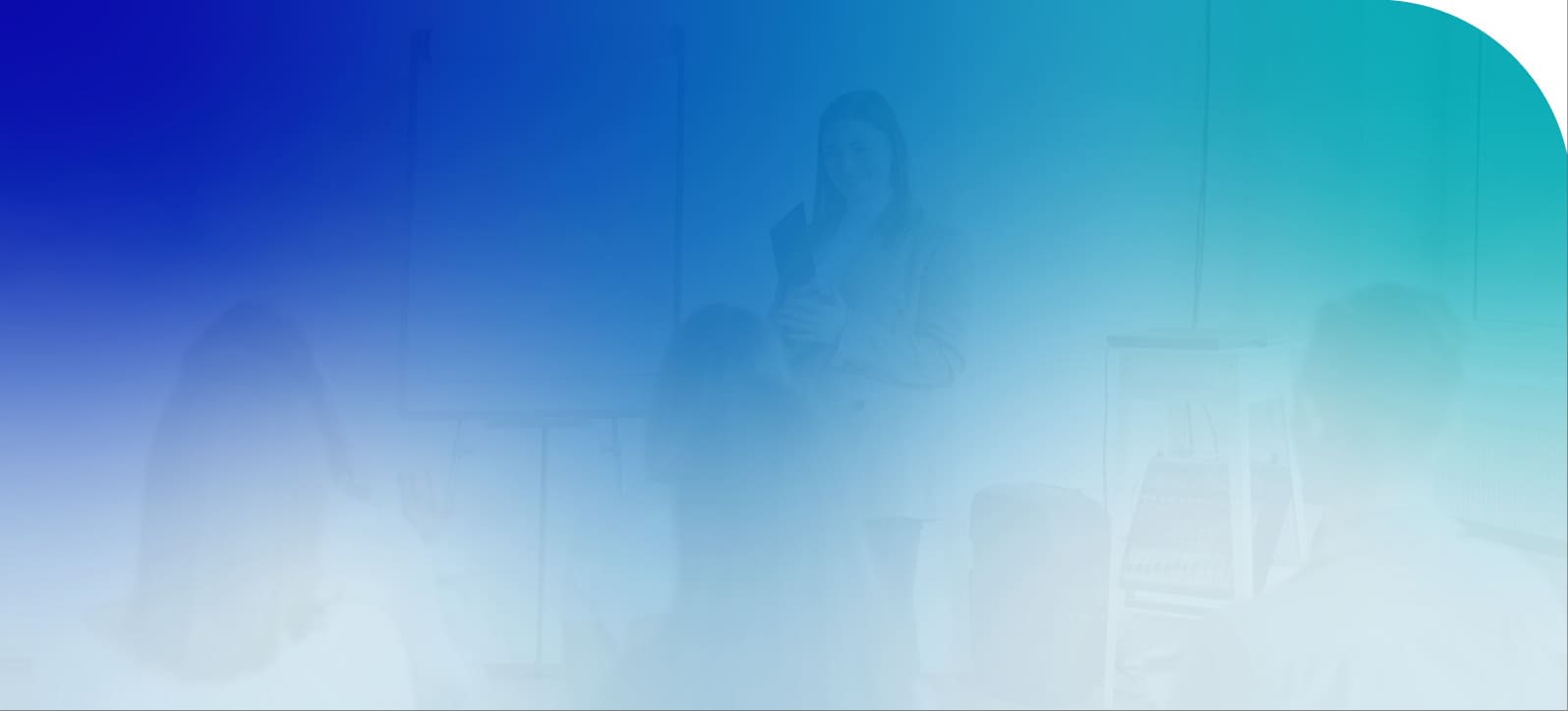 Fondo CIDERE Biobío