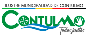 Municipalidad de Contulmo